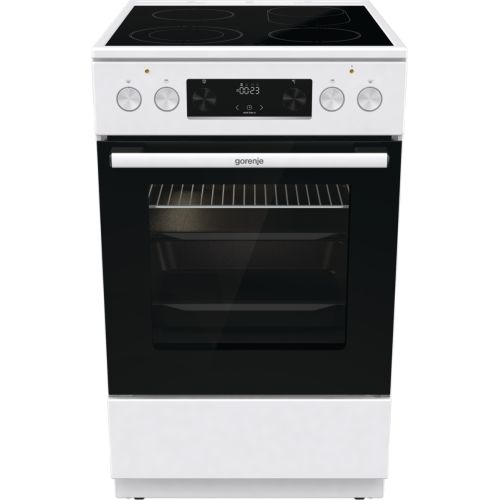 Bild: Gorenje GECS5C60WPA