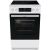 Bild: Gorenje GECS5C60WPA