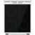 Bild: Gorenje GECS5C60WPA