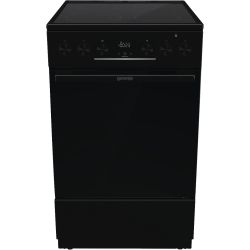 Gorenje GECS5C70BPA