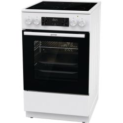 Gorenje GECS5C70WA