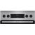 Bild: Gorenje GECS5C70XPA
