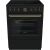 Bild: Gorenje GECS6B70CLB