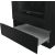 Bild: Gorenje GECS6B70CLB