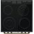 Bild: Gorenje GECS6B70CLB