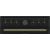 Bild: Gorenje GECS6B70CLB