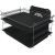 Bild: Gorenje GECS6B70CLB