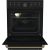 Bild: Gorenje GECS6B70CLB