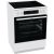 Bild: Gorenje GECS6C70WPA