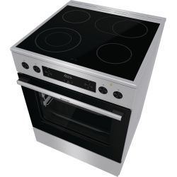 Gorenje GECS6C70XPA