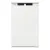 Bild: Gorenje Gefrierschrank FNCI508D61WFE | Einbau | NoFrost | 91L | D | FastFreeze | AdaptTech | 87,5x54x54,5cm | Weiß