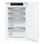 Bild: Gorenje Gefrierschrank FNCI508D61WFE | Einbau | NoFrost | 91L | D | FastFreeze | AdaptTech | 87,5x54x54,5cm | Weiß