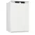 Bild: Gorenje Gefrierschrank FNCI508D61WFE | Einbau | NoFrost | 91L | D | FastFreeze | AdaptTech | 87,5x54x54,5cm | Weiß