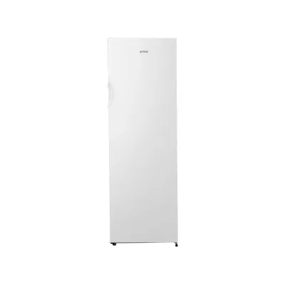 Gorenje Gefrierschrank FN417DCW | freistehend | NoFrost | 194 l | FastFreeze | Inverter-Kompressor | weiß
