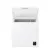 Bild: Gorenje Gefriertruhe FH20E6W5 | 198L | FastFreeze | FreezeProtect | Energieklasse E | 85,8x78,7x55,9cm | Weiß