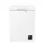 Bild: Gorenje Gefriertruhe FH15E6W5 | 141L | FastFreeze | Inverter-Kompressor | -15°C FreezeProtect | leise | weiß