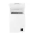 Bild: Gorenje Gefriertruhe FH15E6W5 | 141L | FastFreeze | Inverter-Kompressor | -15°C FreezeProtect | leise | weiß