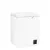 Bild: Gorenje Gefriertruhe FH15E6W5 | 141L | FastFreeze | Inverter-Kompressor | -15°C FreezeProtect | leise | weiß