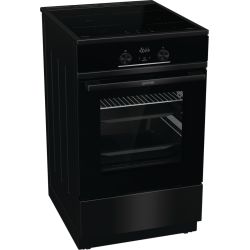 Gorenje GEIT5C60BPG