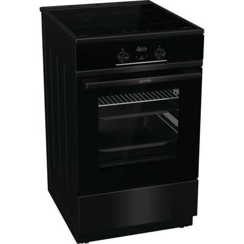 Bild: Gorenje GEIT5C60BPG