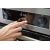 Bild: Gorenje GEIT5C60BPG