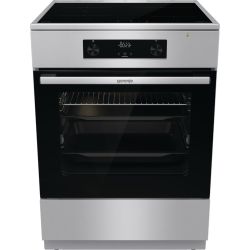 Gorenje GEIT6C60XPG