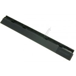 Gorenje Geschirrspüler Griffkorb 545982 Korbgriff