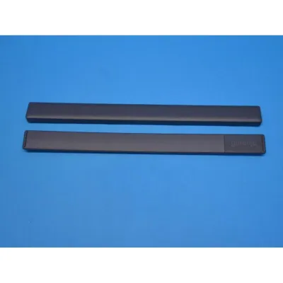 Gorenje Geschirrspüler Griffkorb 545982 Korbgriff