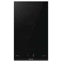 Gorenje GI3201BC