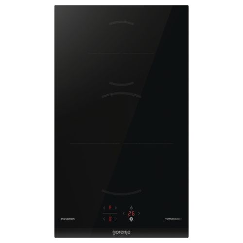 Bild: Gorenje GI3201BC