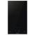 Bild: Gorenje GI3201BC