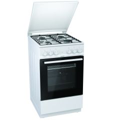 Gorenje GI5126WH 