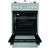 Bild: Gorenje GI5126WH 