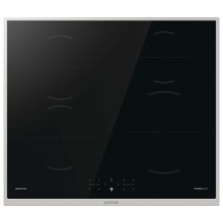 Gorenje GI6401BX