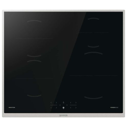 Bild: Gorenje GI6401BX