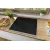 Bild: Gorenje Induktions-Kochfeld GI6421BX | 60 cm autark | 4 Kochzonen | Bridge-Funktion | PowerBoost | Schwarz (B-Ware)