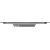Bild: Gorenje Induktions-Kochfeld GI6421BX | 60 cm autark | 4 Kochzonen | Bridge-Funktion | PowerBoost | Schwarz (B-Ware)
