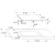 Bild: Gorenje Induktions-Kochfeld GI6421BX | 60 cm autark | 4 Kochzonen | Bridge-Funktion | PowerBoost | Schwarz (B-Ware)