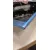 Bild: Gorenje Induktions-Kochfeld GI6421BX | 60 cm autark | 4 Kochzonen | Bridge-Funktion | PowerBoost | Schwarz (B-Ware)