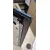 Bild: Gorenje Induktions-Kochfeld GI6421BX | 60 cm autark | 4 Kochzonen | Bridge-Funktion | PowerBoost | Schwarz (B-Ware)
