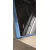Bild: Gorenje Induktions-Kochfeld GI6421BX | 60 cm autark | 4 Kochzonen | Bridge-Funktion | PowerBoost | Schwarz (B-Ware)