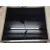 Bild: Gorenje GI6421BX (B-Ware)