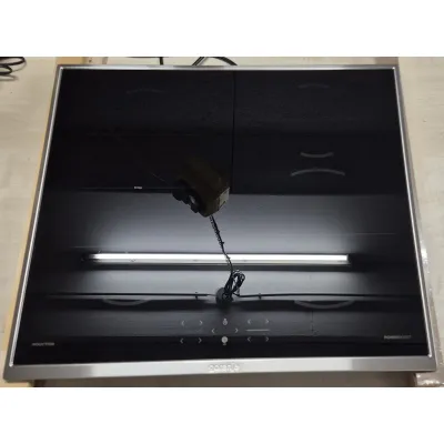 Gorenje GI6421BX (B-Ware)