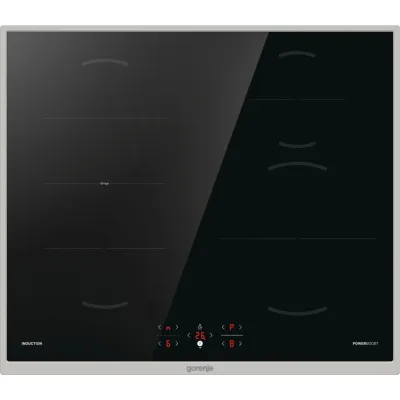 Gorenje GI6421BX, B-Ware!