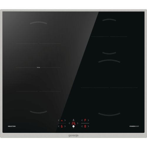 Bild: Gorenje GI6421BX