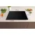 Bild: Gorenje Induktionskochfeld GI6432BSCWF | 60 cm | autark | rahmenlos | ZoneSlide | BridgeArea | SliderTouch | schwarz