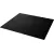 Bild: Gorenje Induktionskochfeld GI6432BSCWF | 60 cm | autark | rahmenlos | ZoneSlide | BridgeArea | SliderTouch | schwarz