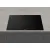 Bild: Gorenje Induktionskochfeld GI6432BSCWF | 60 cm | autark | rahmenlos | ZoneSlide | BridgeArea | SliderTouch | schwarz