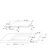 Bild: Gorenje Induktionskochfeld GI6432BSCWF | 60 cm | autark | rahmenlos | ZoneSlide | BridgeArea | SliderTouch | schwarz