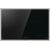 Bild: Gorenje GI8421BX
